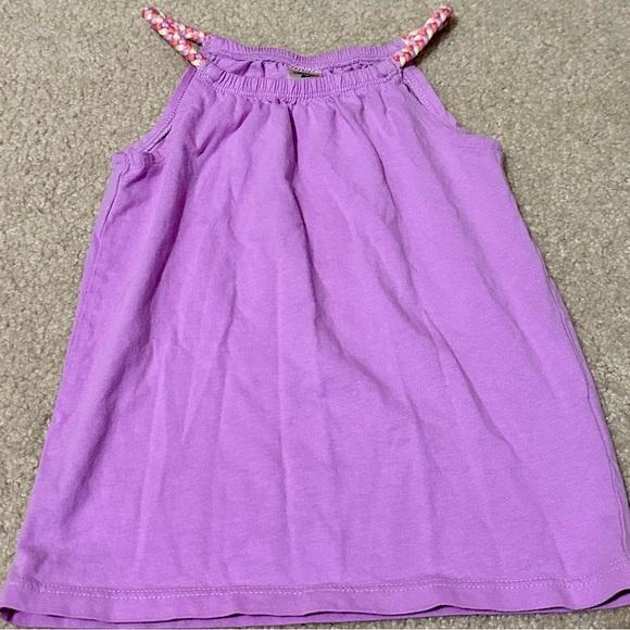 Girls' Clothing Bundle - Disney, Cat & Jack, Disney - Picture 7 of 12